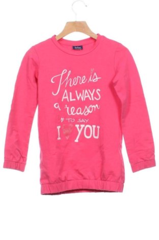 Kinder Shirt Unbranded, Größe 5-6y/ 116-122 cm, Farbe Mehrfarbig, Preis 5,99 €