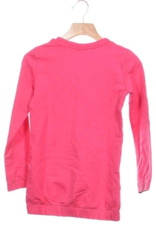 Kinder Shirt Unbranded, Größe 5-6y/ 116-122 cm, Farbe Mehrfarbig, Preis 5,99 €