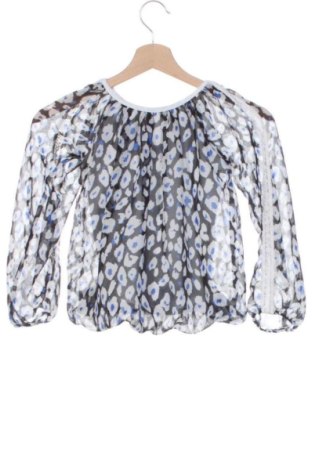 Kinder Shirt Unbranded, Größe 6-7y/ 122-128 cm, Farbe Mehrfarbig, Preis 5,75 €