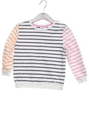 Kinder Shirt Unbranded, Größe 18-24m/ 86-98 cm, Farbe Mehrfarbig, Preis 5,75 €