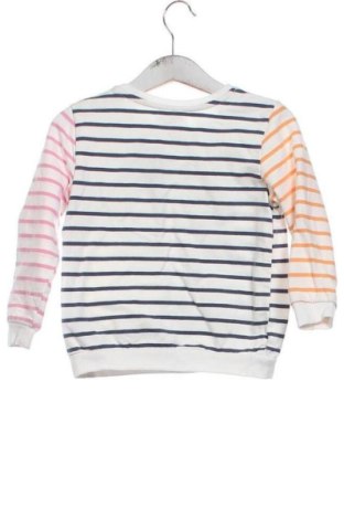 Kinder Shirt Unbranded, Größe 18-24m/ 86-98 cm, Farbe Mehrfarbig, Preis 5,75 €