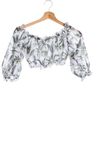Detská blúzka  Unbranded, Veľkosť 8-9y/ 134-140 cm, Farba Viacfarebná, Cena  6,95 €