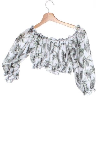 Detská blúzka  Unbranded, Veľkosť 8-9y/ 134-140 cm, Farba Viacfarebná, Cena  6,95 €