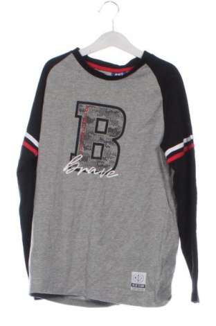 Kinder Shirt Unbranded, Größe 11-12y/ 152-158 cm, Farbe Mehrfarbig, Preis € 5,99