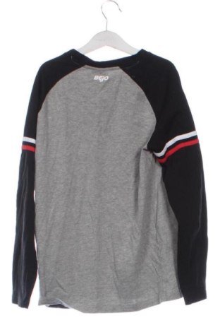 Kinder Shirt Unbranded, Größe 11-12y/ 152-158 cm, Farbe Mehrfarbig, Preis € 5,99