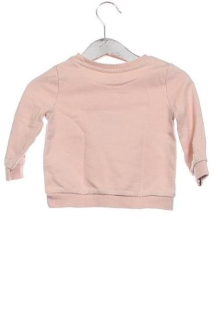 Детска блуза Unbranded, Размер 6-9m/ 68-74 см, Цвят Бежов, Цена 5,76 €