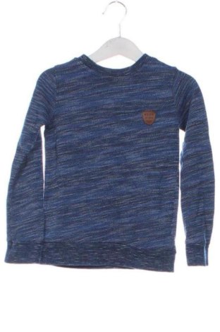 Kinder Shirt Unbranded, Größe 2-3y/ 98-104 cm, Farbe Mehrfarbig, Preis € 5,99