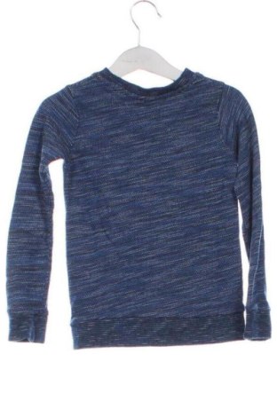 Kinder Shirt Unbranded, Größe 2-3y/ 98-104 cm, Farbe Mehrfarbig, Preis € 5,99