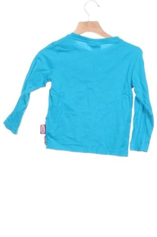 Bluză pentru copii Unbranded, Mărime 3-4y/ 104-110 cm, Culoare Multicolor, Preț 29,19 Lei