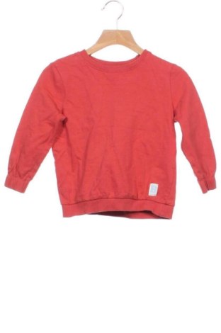 Bluză pentru copii Unbranded, Mărime 2-3m/ 56-62 cm, Culoare Roșu, Preț 16,99 Lei