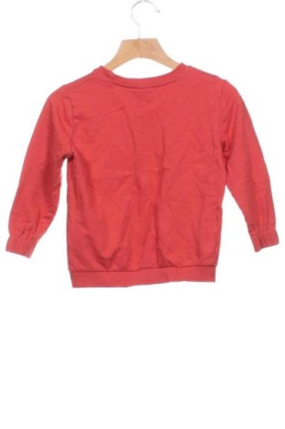 Bluză pentru copii Unbranded, Mărime 2-3m/ 56-62 cm, Culoare Roșu, Preț 16,99 Lei