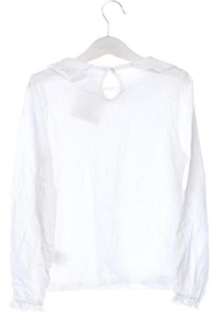 Παιδική μπλούζα Unbranded, Μέγεθος 6-7y/ 122-128 εκ., Χρώμα Λευκό, Τιμή 6,99 €