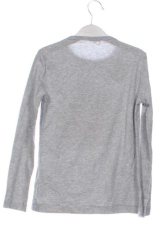 Bluză pentru copii Unbranded, Mărime 9-10y/ 140-146 cm, Culoare Gri, Preț 34,99 Lei
