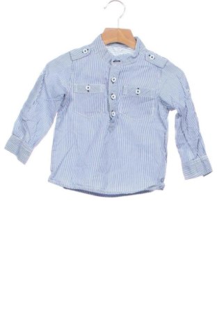 Dziecięca bluzka Unbranded, Rozmiar 18-24m/ 86-98 cm, Kolor Kolorowy, Cena 30,00 zł