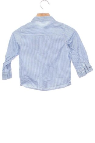 Dziecięca bluzka Unbranded, Rozmiar 18-24m/ 86-98 cm, Kolor Kolorowy, Cena 30,00 zł