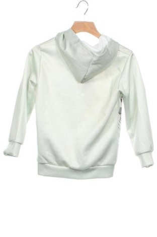 Dziecięca bluzka Unbranded, Rozmiar 4-5y/ 110-116 cm, Kolor Kolorowy, Cena 30,00 zł