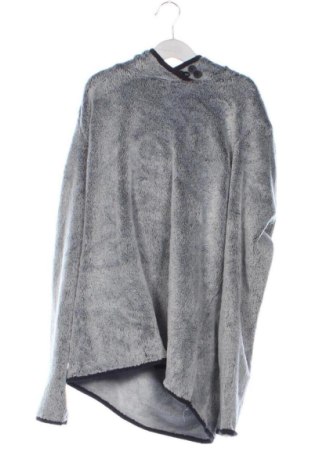 Kinder Shirt Unbranded, Größe 15-18y/ 170-176 cm, Farbe Silber, Preis € 5,99