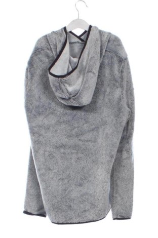 Kinder Shirt Unbranded, Größe 15-18y/ 170-176 cm, Farbe Silber, Preis € 5,99