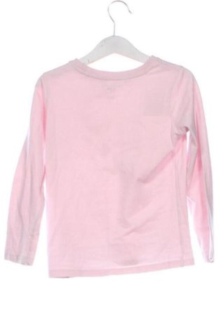 Kinder Shirt Unbranded, Größe 4-5y/ 110-116 cm, Farbe Rosa, Preis € 5,99