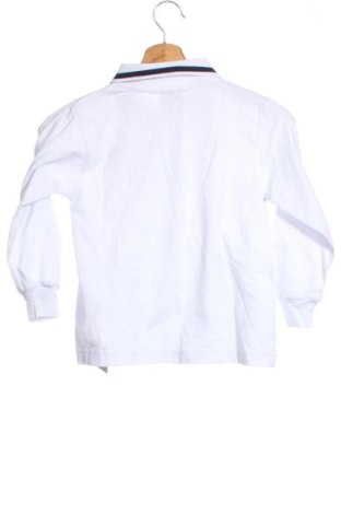 Detská blúzka  Unbranded, Veľkosť 7-8y/ 128-134 cm, Farba Biela, Cena  6,95 €
