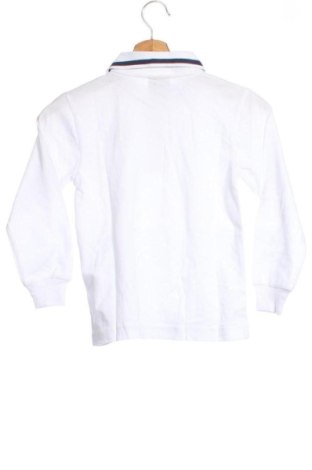 Bluză pentru copii Unbranded, Mărime 7-8y/ 128-134 cm, Culoare Alb, Preț 34,99 Lei