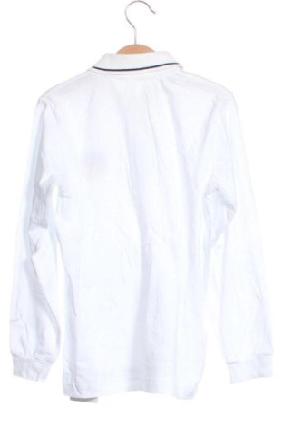 Detská blúzka  Unbranded, Veľkosť 7-8y/ 128-134 cm, Farba Biela, Cena  6,95 €