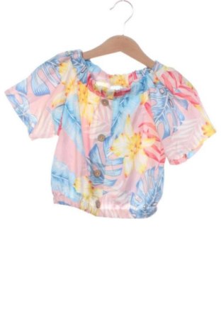 Detská blúzka  Unbranded, Veľkosť 7-8y/ 128-134 cm, Farba Viacfarebná, Cena  6,95 €