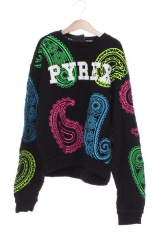 Bluză pentru copii Unbranded, Mărime 12-13y/ 158-164 cm, Culoare Multicolor, Preț 34,99 Lei