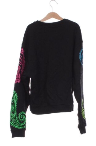 Bluză pentru copii Unbranded, Mărime 12-13y/ 158-164 cm, Culoare Multicolor, Preț 34,99 Lei