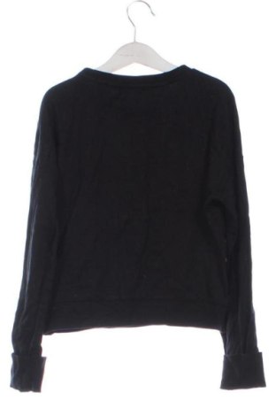 Παιδική μπλούζα Unbranded, Μέγεθος 9-10y/ 140-146 εκ., Χρώμα Μαύρο, Τιμή 6,99 €