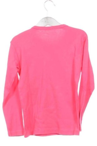 Παιδική μπλούζα Unbranded, Μέγεθος 10-11y/ 146-152 εκ., Χρώμα Ρόζ , Τιμή 5,75 €