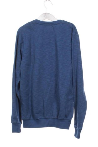 Bluză pentru copii Unbranded, Mărime 10-11y/ 146-152 cm, Culoare Albastru, Preț 31,28 Lei