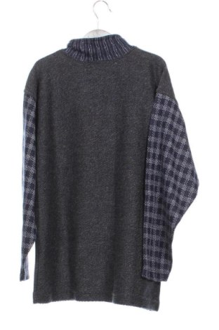 Bluză pentru copii Unbranded, Mărime 12-13y/ 158-164 cm, Culoare Multicolor, Preț 48,00 Lei