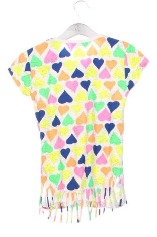Παιδική μπλούζα Unbranded, Μέγεθος 10-11y/ 146-152 εκ., Χρώμα Πολύχρωμο, Τιμή 5,75 €