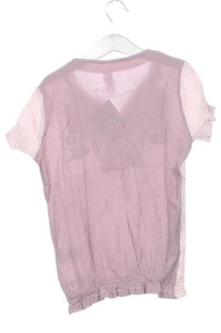 Bluză pentru copii Unbranded, Mărime 8-9y/ 134-140 cm, Culoare Mov deschis, Preț 31,28 Lei