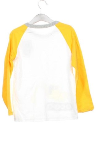 Bluză pentru copii Unbranded, Mărime 7-8y/ 128-134 cm, Culoare Multicolor, Preț 29,19 Lei
