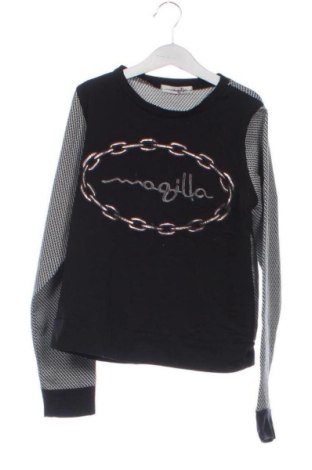 Kinder Shirt Unbranded, Größe 13-14y/ 164-168 cm, Farbe Mehrfarbig, Preis € 7,99