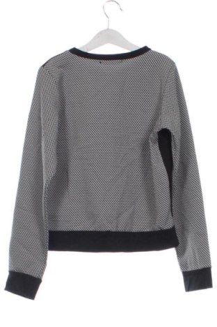 Kinder Shirt Unbranded, Größe 13-14y/ 164-168 cm, Farbe Mehrfarbig, Preis € 7,99