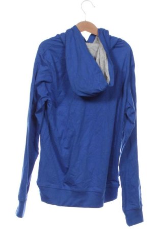 Παιδική μπλούζα Unbranded, Μέγεθος 11-12y/ 152-158 εκ., Χρώμα Μπλέ, Τιμή 6,99 €