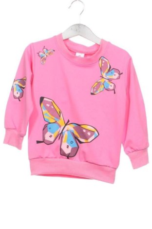 Bluză pentru copii Unbranded, Mărime 3-4y/ 104-110 cm, Culoare Multicolor, Preț 30,28 Lei