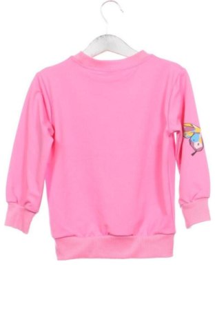 Bluză pentru copii Unbranded, Mărime 3-4y/ 104-110 cm, Culoare Multicolor, Preț 30,28 Lei