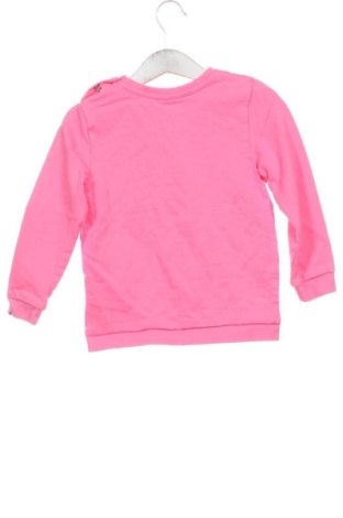 Kinder Shirt Unbranded, Größe 18-24m/ 86-98 cm, Farbe Rosa, Preis € 5,61