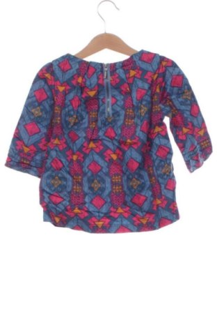 Bluză pentru copii Unbranded, Mărime 2-3y/ 98-104 cm, Culoare Multicolor, Preț 34,99 Lei