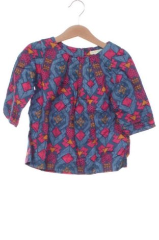 Bluză pentru copii Unbranded, Mărime 2-3y/ 98-104 cm, Culoare Multicolor, Preț 34,99 Lei
