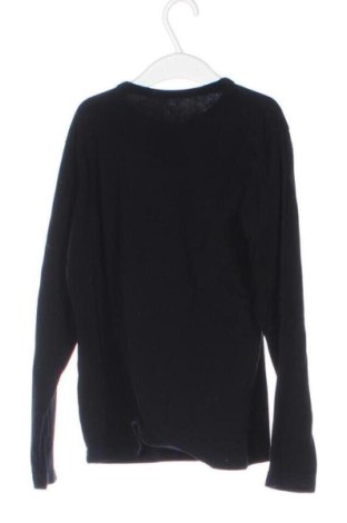 Детска блуза Unbranded, Размер 8-9y/ 134-140 см, Цвят Черен, Цена 5,81 €