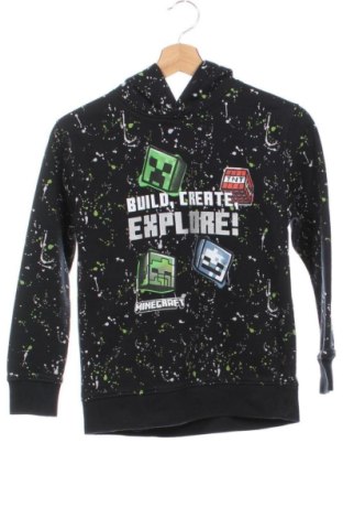 Детска блуза Unbranded, Размер 9-10y/ 140-146 см, Цвят Многоцветен, Цена 12,77 €