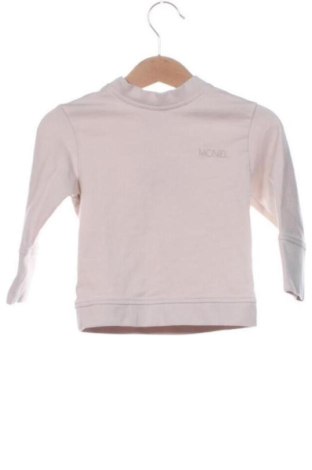 Kinder Shirt Unbranded, Größe 6-9m/ 68-74 cm, Farbe Beige, Preis € 5,61