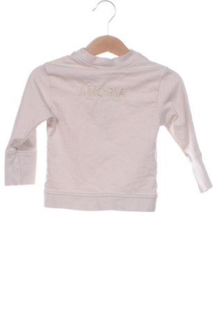 Kinder Shirt Unbranded, Größe 6-9m/ 68-74 cm, Farbe Beige, Preis € 5,61