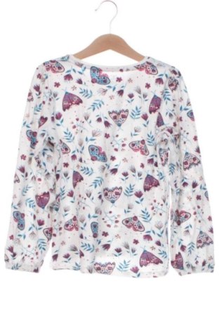 Детска блуза Unbranded, Размер 7-8y/ 128-134 см, Цвят Многоцветен, Цена 6,00 €