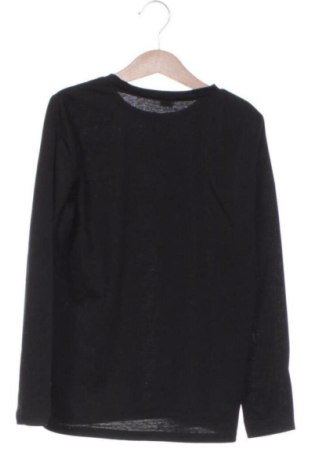Детска блуза Unbranded, Размер 8-9y/ 134-140 см, Цвят Черен, Цена 6,00 €